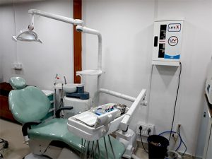 pragya dental clinic gaur city noida extension, best dentist in greater noida