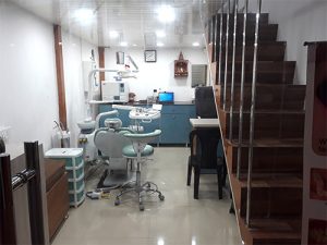 pragya dental clinic gaur city noida extension, dental implants in noida