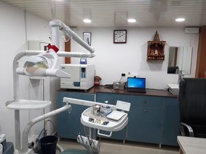 dental equipments, pragya dental clinic gaur city noida extension