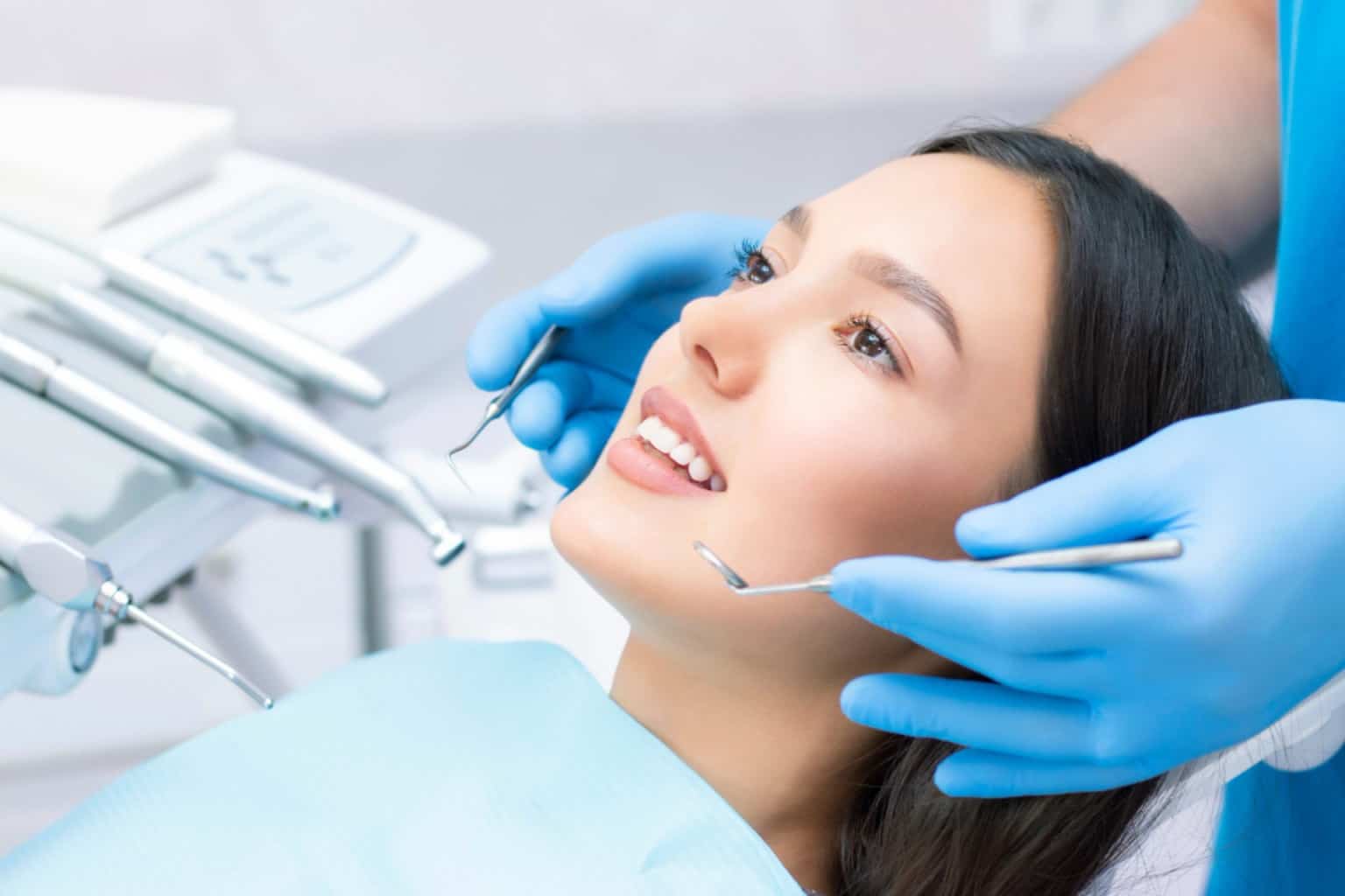 cosmetic dentistry in gaur city noida extension, cosmetic dentistry in gaur city