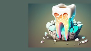 Understanding Tooth Decay: Causes, Prevention, and Treatment