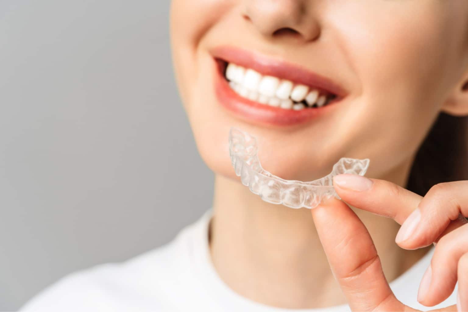 aligners treatment gaur city noida extension, dental hospital in gaur city noida extension