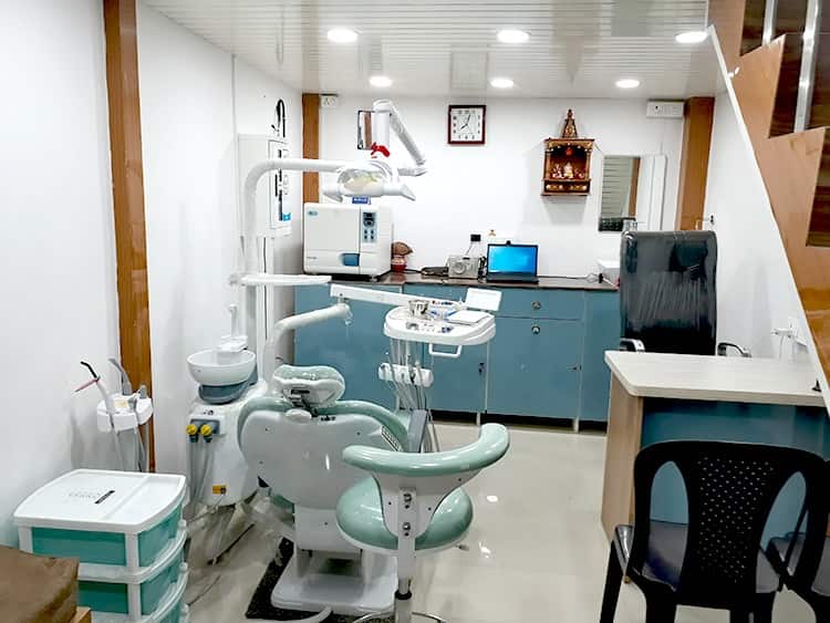 Are You Good At dentistry center Dwarka? Here's A Quick Quiz To Find Out