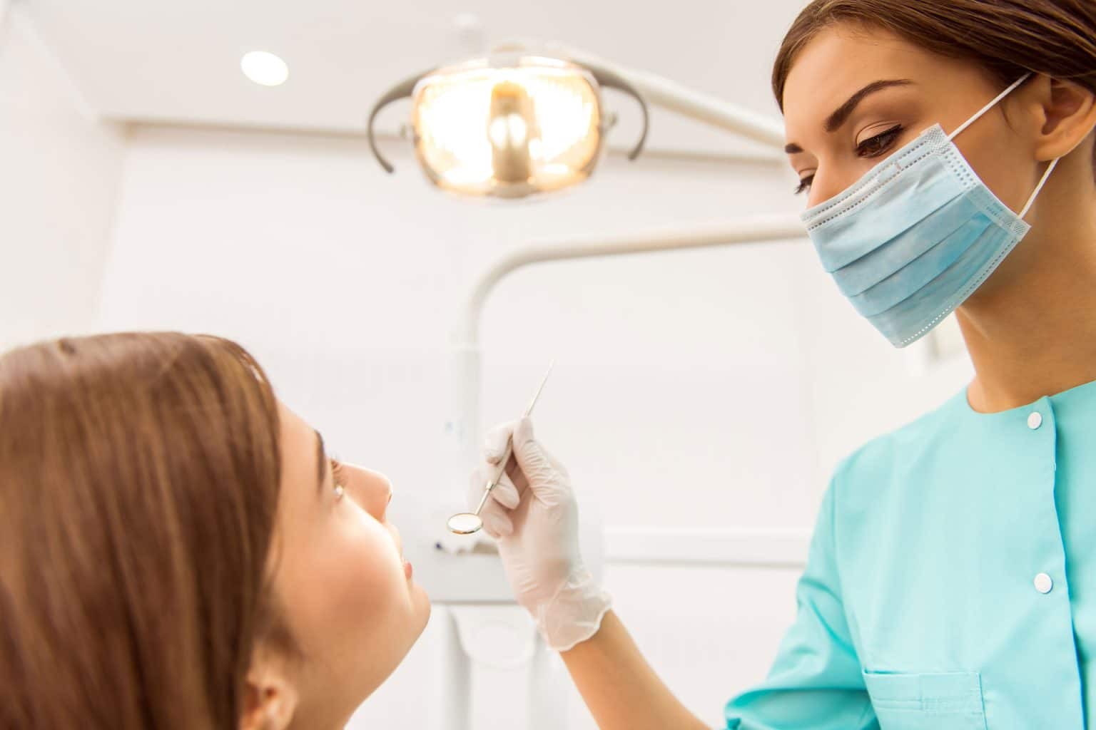 Impaction in gaur city noida extension, dentist in gaur city