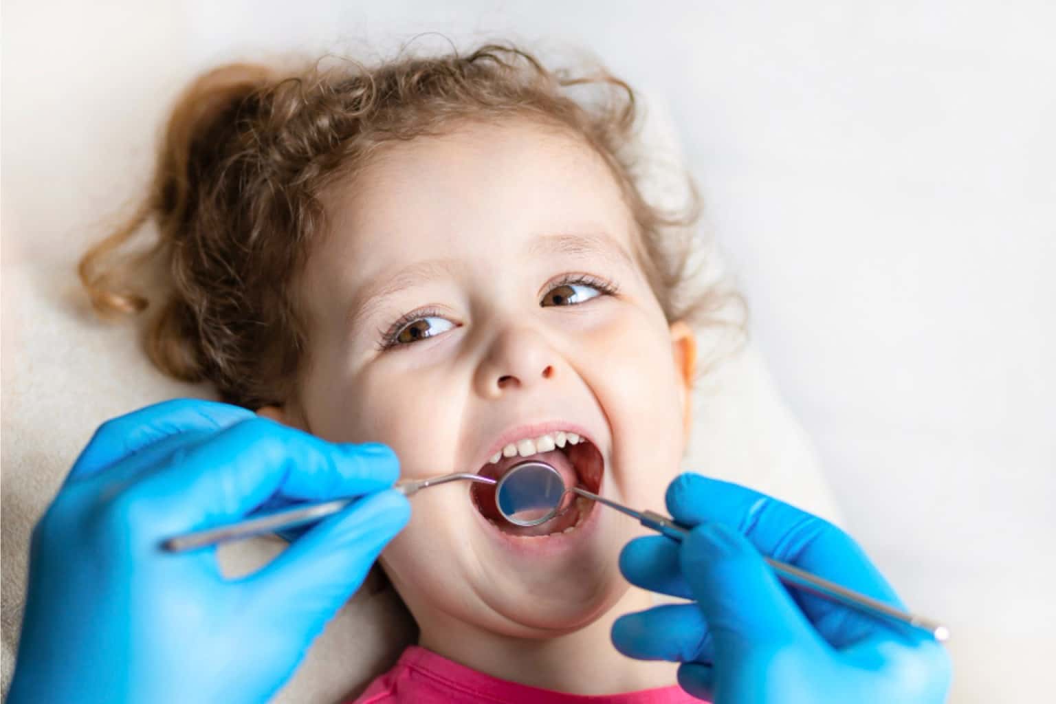 kids dentistry in gaur city noida extension, dentist in gaur city