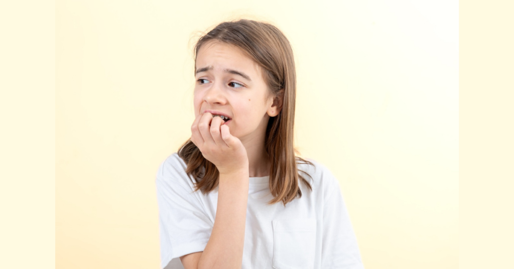 pediatric dentist Greater Noida, dentist in noida
