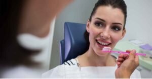 best dentist in Gaur City