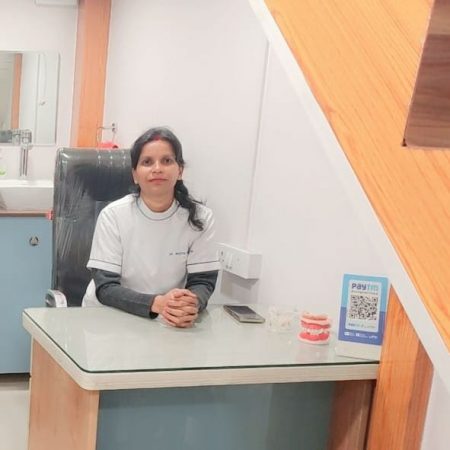 dentist in greater noida gaur city, dentist in greater noida extension